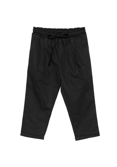 Pantaloni con coulisse SUENOS | MARTE PA0999